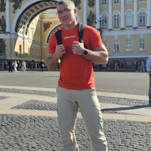 Евгений, 39 лет, Хабаровск