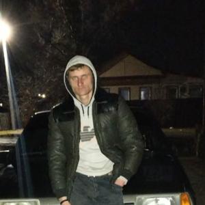 Сергей, 28 лет, Краснодар