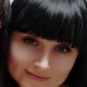 Alenka, 18 лет, Новосибирск