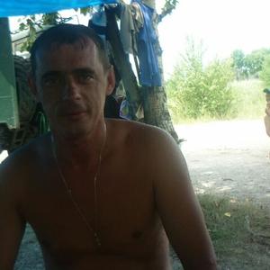 Роман, 44 года, Спасск-Дальний