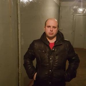 Роман, 37 лет, Дедовск