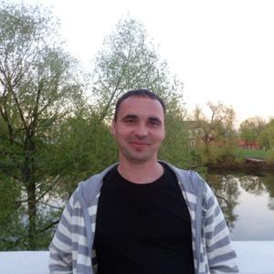 Алексей, 46 лет, Бронницы