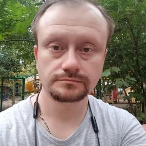 Витал, 47 лет, Наро-Фоминск
