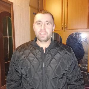 Виталий, 39 лет, Ижевск