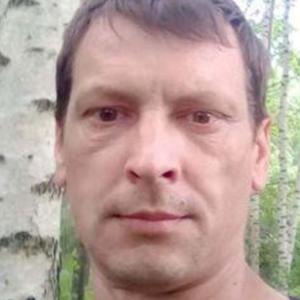 Алексей, 43 года, Ростов