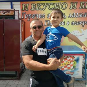 Алексей, 53 года, Славгород