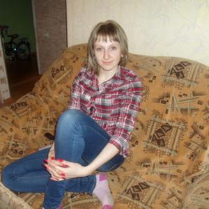 Елена, 36 лет, Павлодар