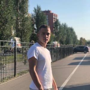 Вадим, 24 года, Орехово-Зуево