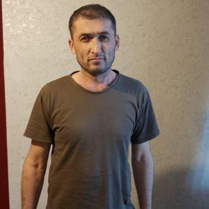 Абдулазиз, 43 года, Москва