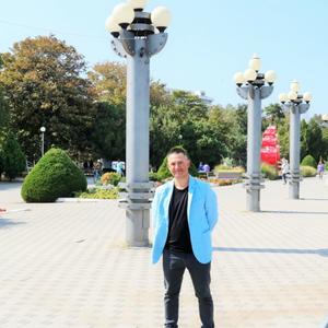 Парни в Одессе: Valeriy Kesov, 41 - ищет девушку из Одессы