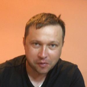 Ян, 34 года, Ростов-на-Дону