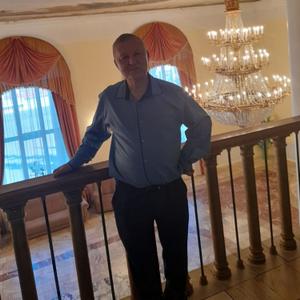 Евгений, 54 года, Прокопьевск