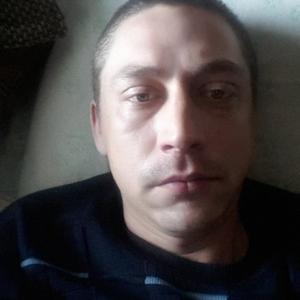 Марат Кузяков, 36 лет, Джалиль
