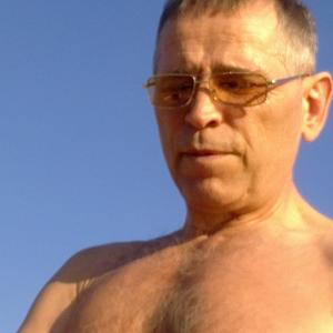 Gosha, 63 года, Сыктывкар