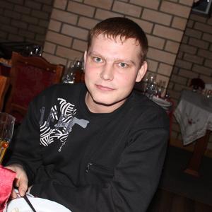 Серёга, 32 года, Бийск