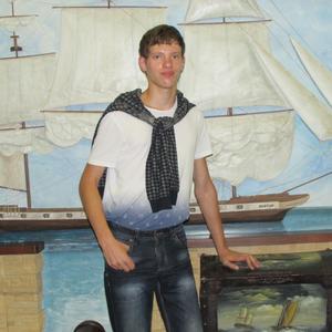 Ник, 23 года, Белгород