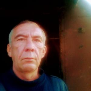 Вячеслав, 59 лет, Волоколамск
