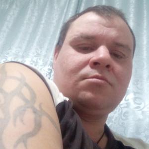 Александр, 42 года, Рыбинск