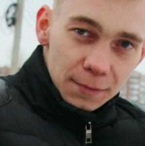Илья, 30 лет, Воткинск
