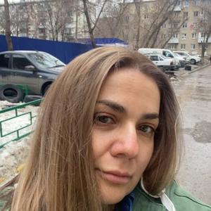 Людмила, 41 год, Самара