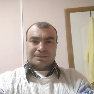 Сергей, 37 лет, Ковров
