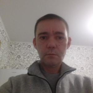 Dmitriy, 42 года, Уфа