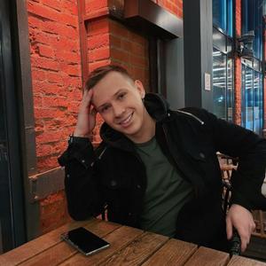 Парни в Калининграде: Александр, 33 - ищет девушку из Калининграда
