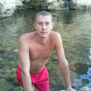 Владимир, 47 лет, Липецк