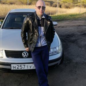 Юрий, 48 лет, Воронеж
