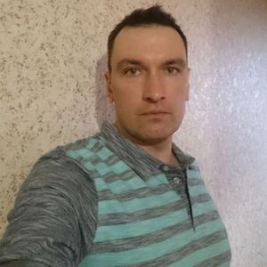 Парни в Йошкар-Оле: Пётр, 42 - ищет девушку из Йошкар-Олы
