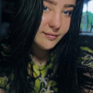 София, 22 года, Самара