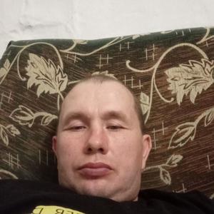 Денис, 41 год, Новокузнецк