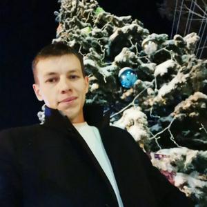 Парни в Медведево (Марий Эл): Максим, 28 - ищет девушку из Медведево (Марий Эл)