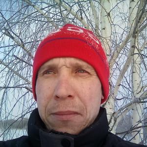 Парни в Йошкар-Оле: Сергей, 44 - ищет девушку из Йошкар-Олы