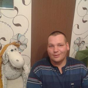 Артем, 36 лет, Киров