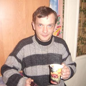 Денис, 47 лет, Орехово-Зуево