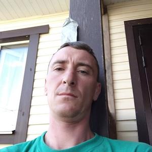 Алексей, 44 года, Бор