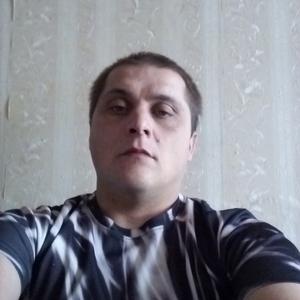 Aleksej, 41 год, Оренбург