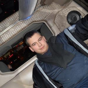 Дмитрий, 39 лет, Тихвин