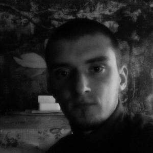 Саша, 32 года, Рогачев