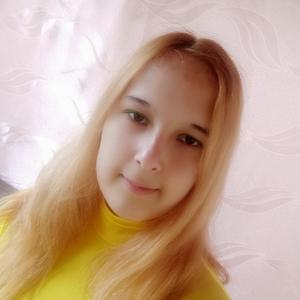Катя, 25 лет, Казань