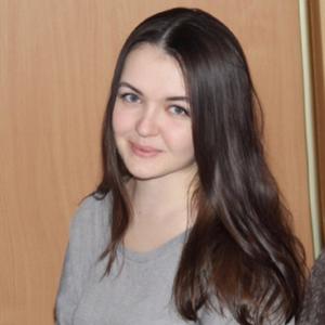 Наталия, 29 лет, Чебоксары
