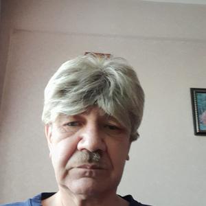 Николай, 62 года, Ангарск