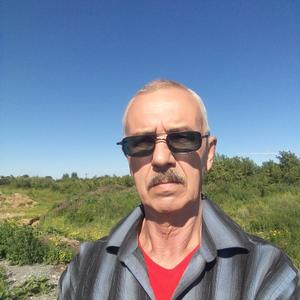 Евгений, 62 года, Кемерово