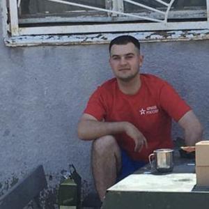 Рамиль, 30 лет, Батайск