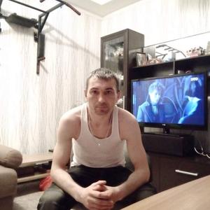 Владислав, 36 лет, Большой Камень