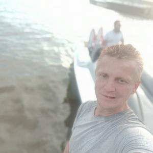 Парни в Искитиме: Николай, 38 - ищет девушку из Искитима