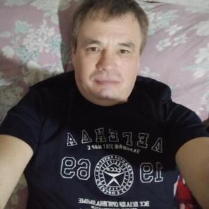 Роман, 53 года, Красногорск