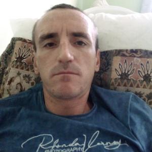 Владимир, 32 года, Бузулук