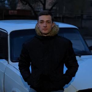 Парни в Ставрополе: Владислав, 24 - ищет девушку из Ставрополя
